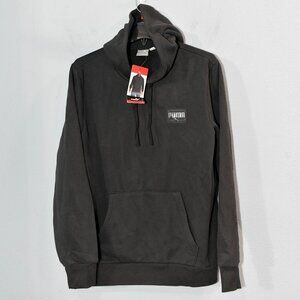 Puma‎ Men's Hoodie